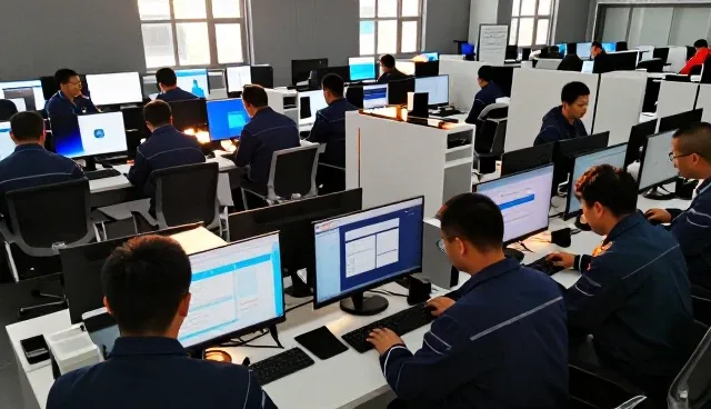 项目篇：项目产品设计实用干货