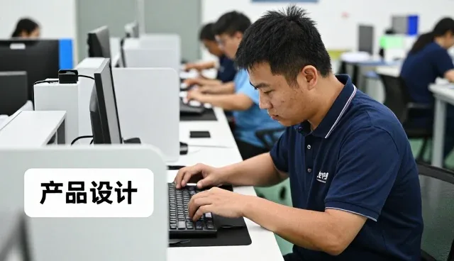 佛山泓升置业发展有限公司分享技术服务使用优势