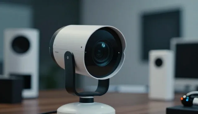 项目管理工具选型中的关键考量因素分析