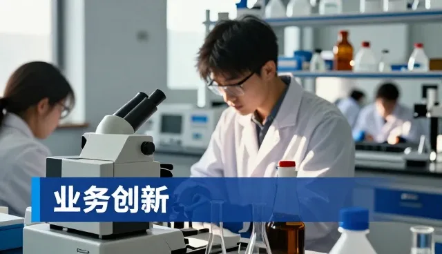 佛山泓升置业发展有限公司分享安装调试等发展新观点