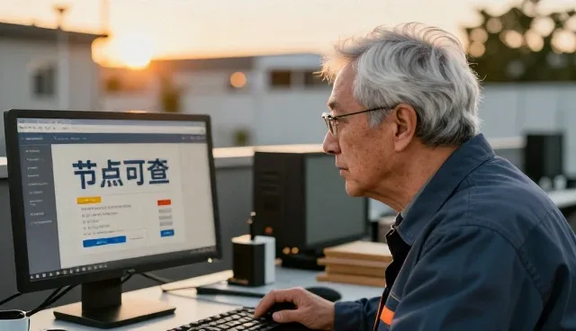 设计安装调试等：技术企业须知